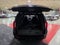 2022 GMC Yukon XL SLE