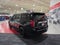 2022 GMC Yukon XL SLE