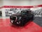 2022 GMC Yukon XL SLE