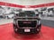2022 GMC Yukon XL SLE