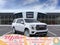 2027 GMC Yukon XL Elevation