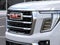 2027 GMC Yukon XL Elevation
