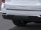 2027 GMC Yukon XL Elevation