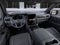 2027 GMC Yukon XL Elevation