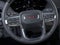 2027 GMC Yukon XL Elevation