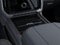 2027 GMC Yukon XL Elevation