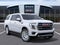 2027 GMC Yukon XL Elevation