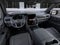 2027 GMC Yukon XL Elevation