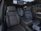 2027 GMC Yukon XL Elevation