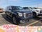 2017 GMC Yukon XL SLT