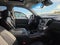 2017 GMC Yukon XL SLT