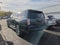 2017 GMC Yukon XL SLT