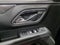 2021 GMC Yukon XL AT4