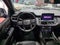 2021 GMC Yukon XL AT4