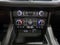 2021 GMC Yukon XL AT4