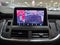 2021 GMC Yukon XL AT4