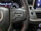 2021 GMC Yukon XL AT4