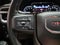 2021 GMC Yukon XL AT4