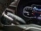 2021 GMC Yukon XL AT4