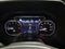 2021 GMC Yukon XL AT4