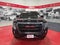 2021 GMC Yukon XL AT4