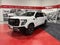 2027 GMC Yukon XL AT4