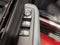 2027 GMC Yukon XL AT4
