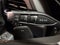 2027 GMC Yukon XL AT4