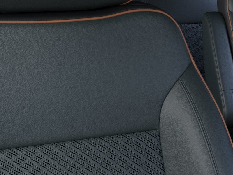 2027 GMC Yukon XL AT4 - Photo 55