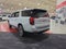 2027 GMC Yukon XL Denali