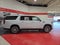 2027 GMC Yukon XL Denali