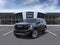 2027 GMC Yukon XL Denali Ultimate
