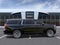 2027 GMC Yukon XL Denali Ultimate