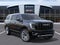 2027 GMC Yukon XL Denali Ultimate