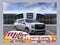 2027 GMC Yukon XL Denali Ultimate