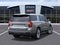 2027 GMC Yukon XL Denali Ultimate
