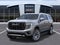 2027 GMC Yukon XL Denali Ultimate