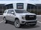 2027 GMC Yukon XL Denali Ultimate