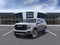 2027 GMC Yukon XL Denali Ultimate