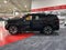 2025 GMC Yukon AT4 Ultimate