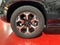 2025 GMC Yukon AT4 Ultimate