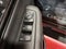 2025 GMC Yukon AT4 Ultimate