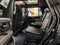 2025 GMC Yukon AT4 Ultimate
