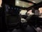 2025 GMC Yukon AT4 Ultimate