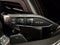 2025 GMC Yukon AT4 Ultimate