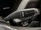 2025 GMC Yukon AT4 Ultimate