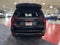 2025 GMC Yukon AT4 Ultimate