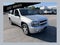 2007 Chevrolet Trailblazer LT