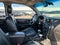 2007 Chevrolet Trailblazer LT