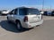 2007 Chevrolet Trailblazer LT